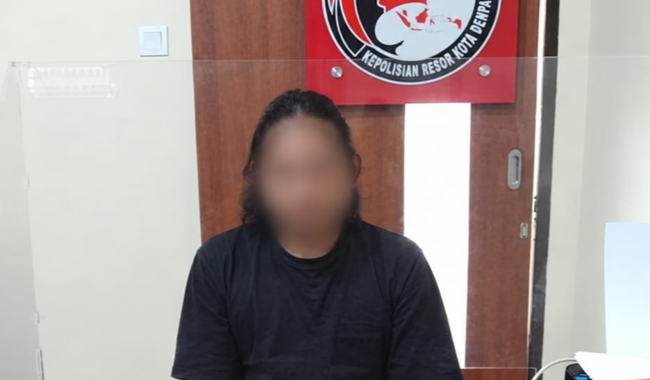 242 Butir Ekstasi dan 4,4 gram Sabu Disita, Residivis Narkoba Kembali Di Jeruji Besikan
