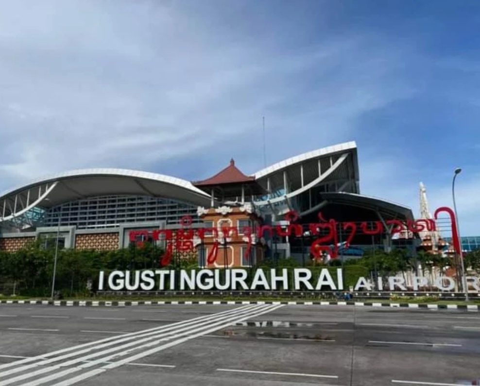 BADUNG, BALINEWS.ID — Peningkatan aktivitas vulkanik Gunung Anak Krakatau mengganggu operasional penerbangan nasional. Sedikitnya 17 penerbangan di Bandara Int…