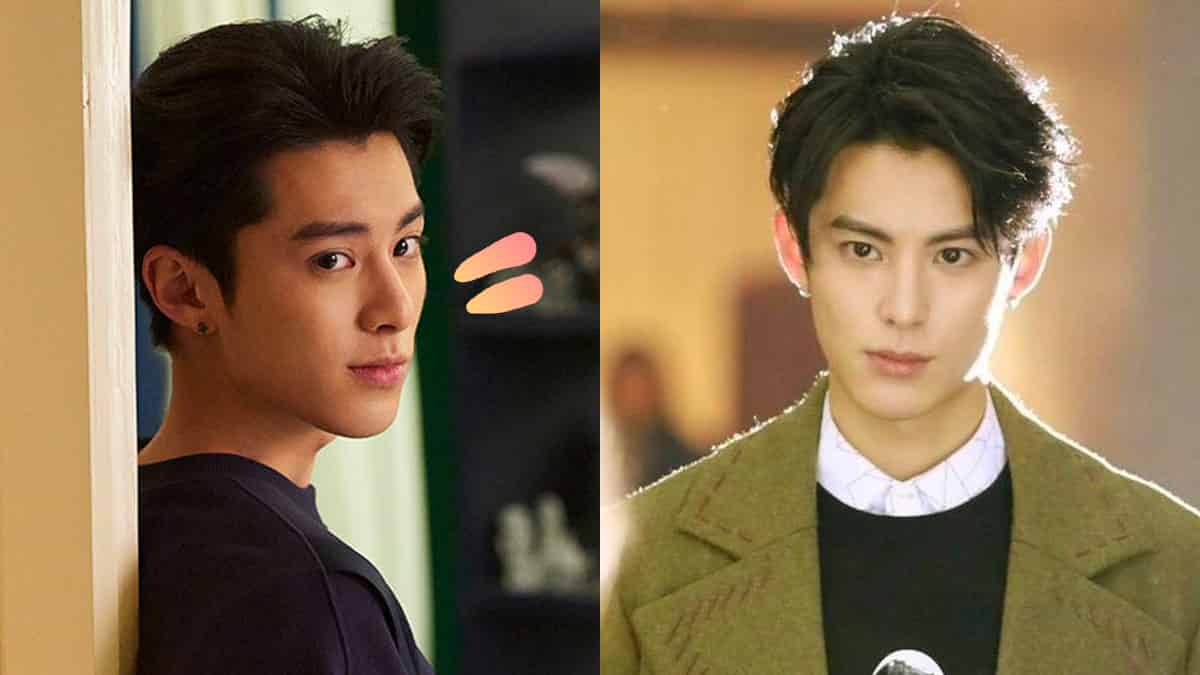 BALINEWS.ID - Nama Dylan Wang, aktor China yang dikenal lewat Meteor Garden, mendadak jadi perbincangan hangat di jagat maya. Bukan karena proyek film terbaru …