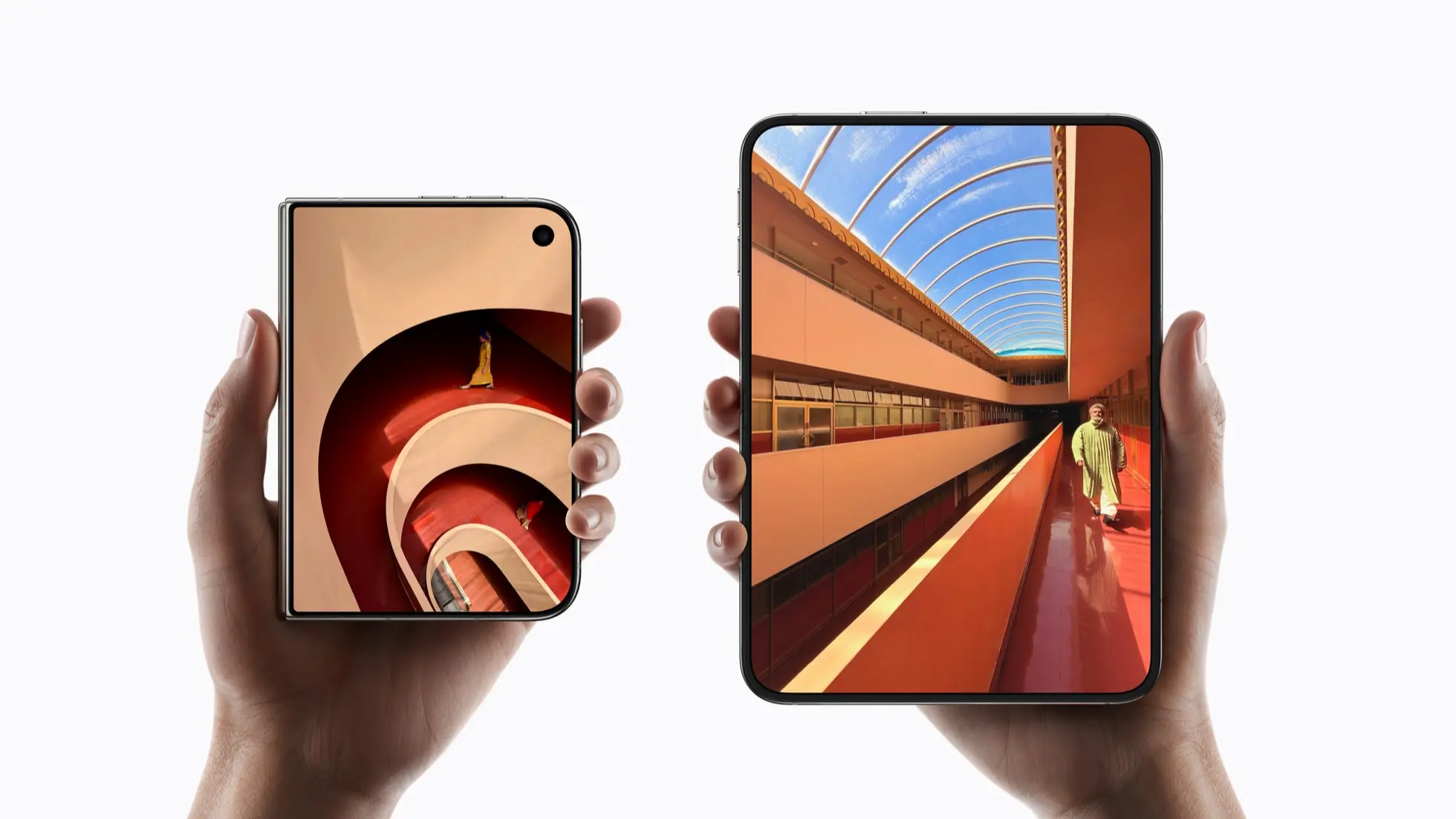 iPhone Duo Resmi Diluncurkan, Harga Mulai Rp35 Juta untuk Varian Dasar