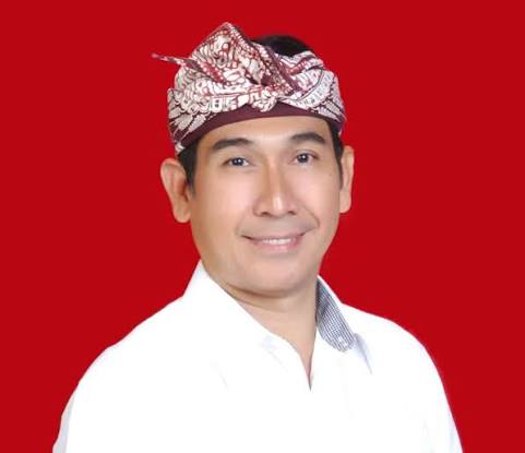 DPRD Klungkung Kejar Penyelesaian 20 Ranperda, Delapan Telah Menjadi Perda