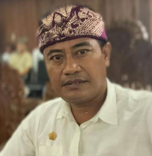 Biaya Adat Makin Berat, Anggota DPRD Klungkung Ini Nilai Hibah Daerah Sangat Membantu