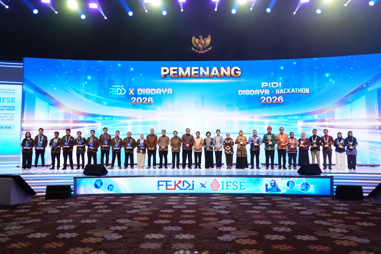 Inflasi Agustus 3,19 Persen, Pemerintah Perkuat Strategi Jaga Harga dan Daya Beli