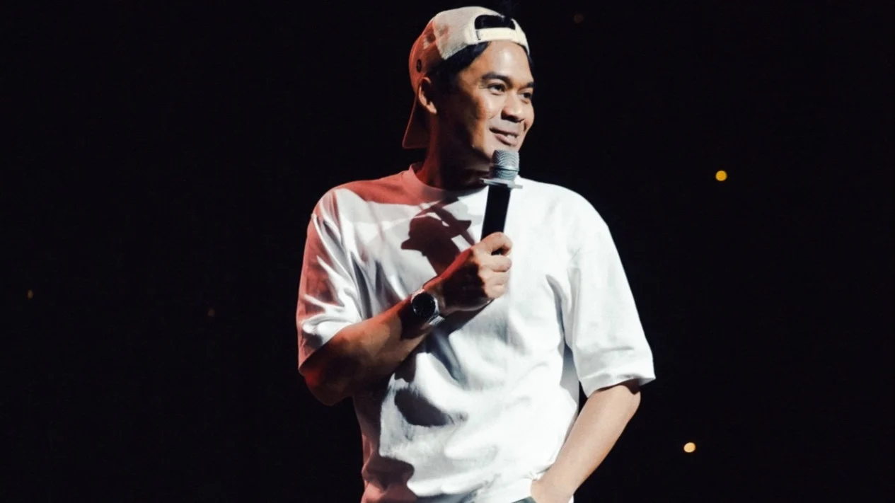 Geram Dihujat hingga Diludahi Netizen, Dicky Difie Beri Ultimatum 3 Hari Sebelum Tempuh Jalur Hukum