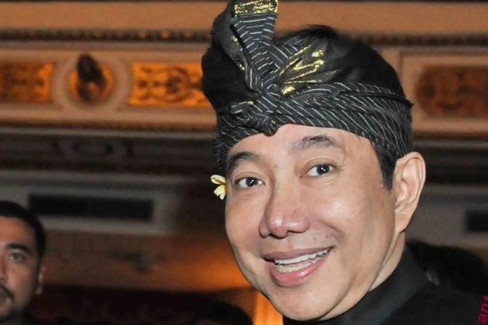 Gambar berita