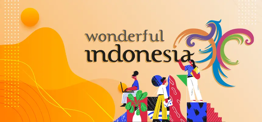 Wisata Inklusif Masih Jadi Tantangan, 5 Destinasi Ini Mulai Perkuat Akses bagi Penyandang Disabilitas