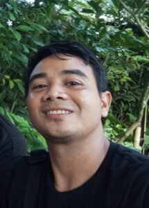 Gde Julius