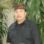 I Nyoman Parta, S.H.