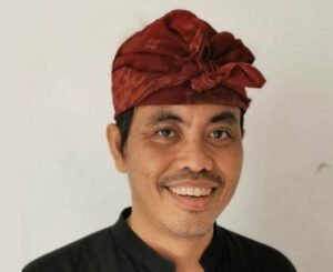 Sugi Lanus