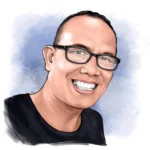 Agung Bawantara
