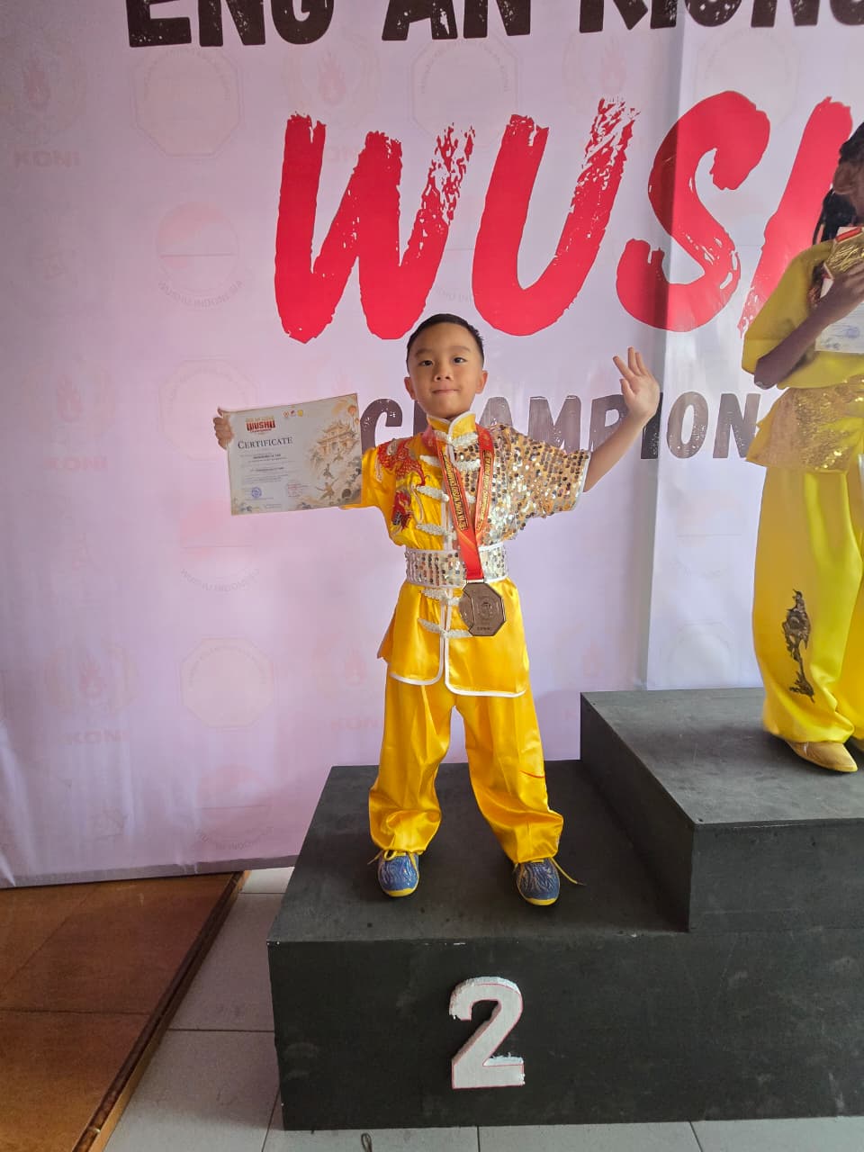 Gambar berita