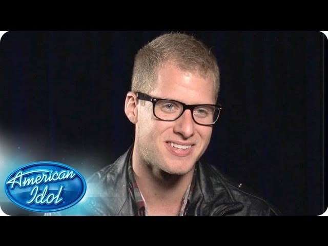 Dari Panggung American Idol ke Ruang Sidang: Mantan Kontestan Dituding Bunuh Istri