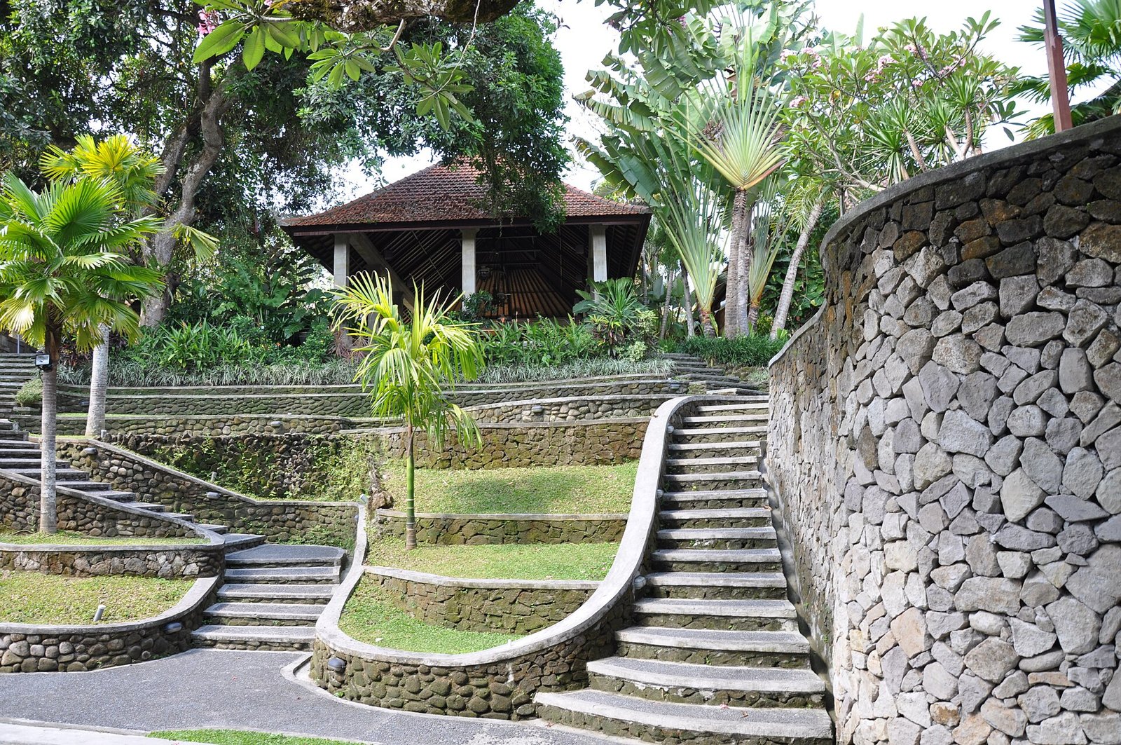 Gambar berita