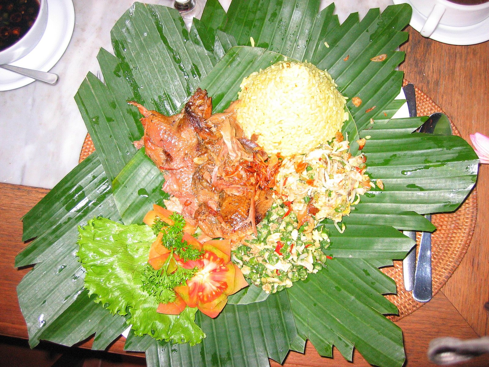 Gambar berita