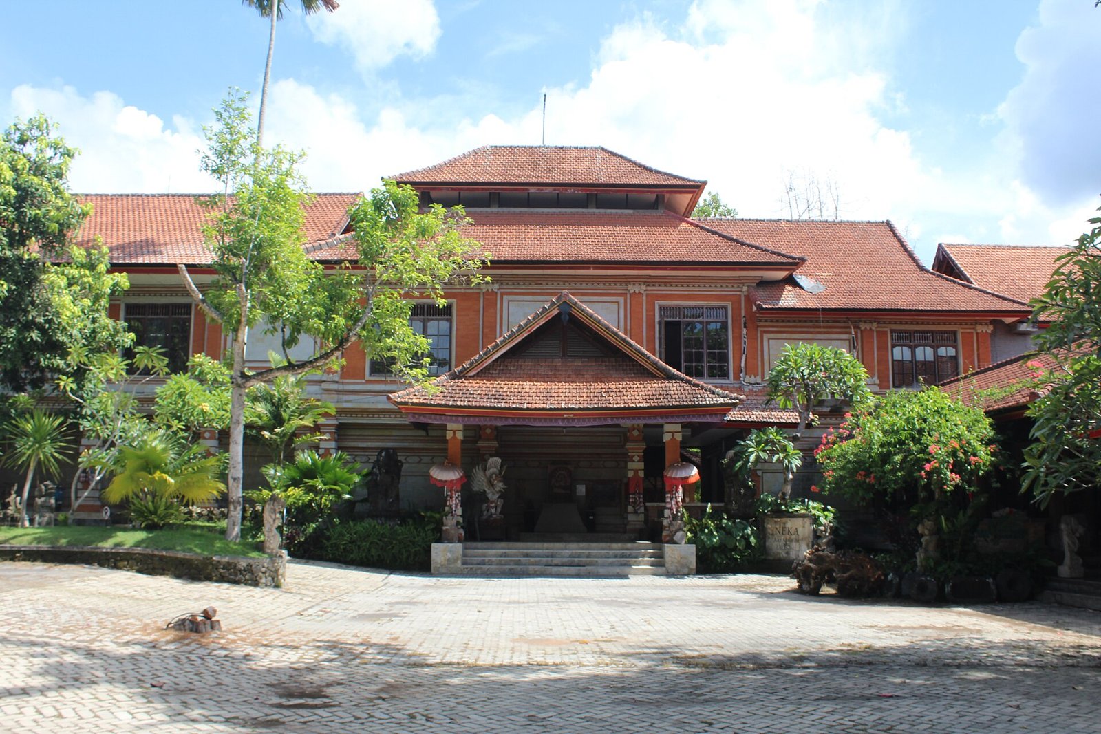 Gambar berita