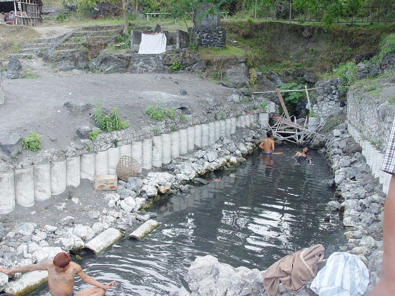 Gambar berita