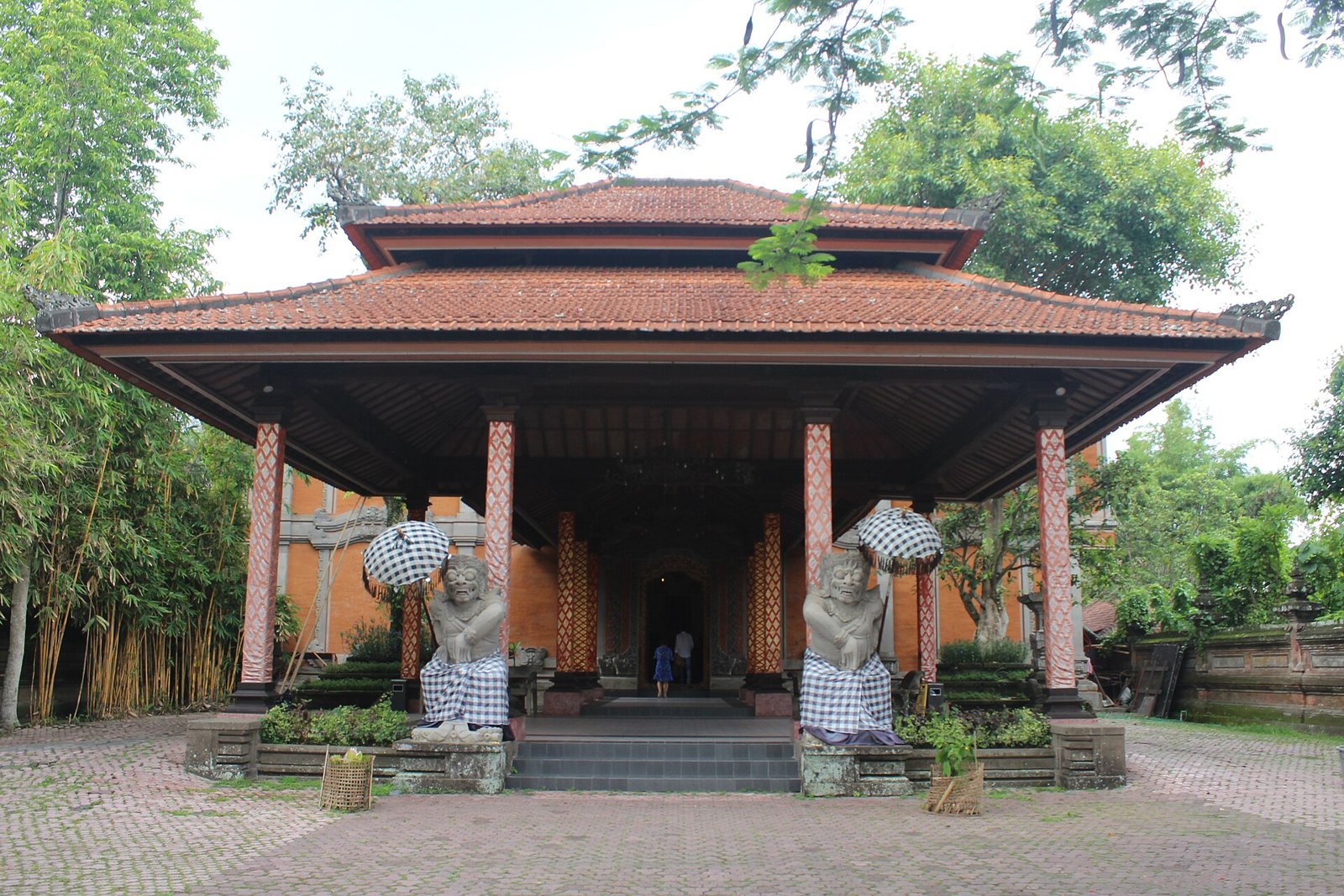 Gambar berita