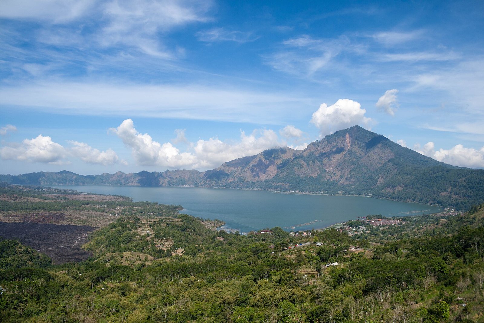 Gambar berita
