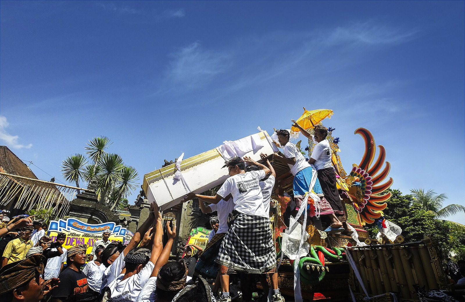 Gambar berita