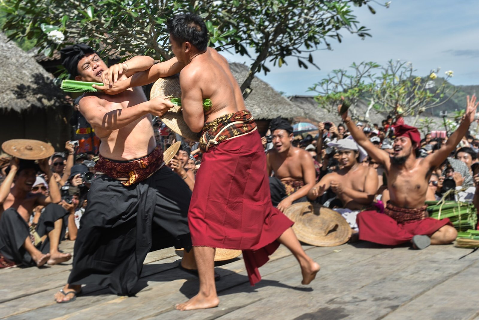 Gambar berita