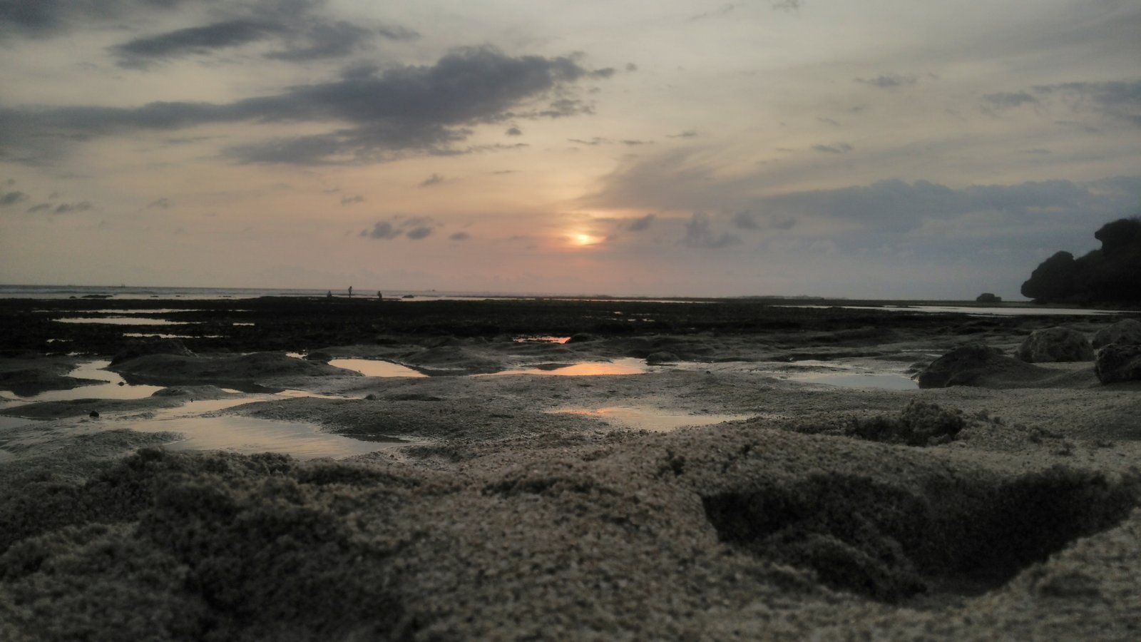 Gambar berita