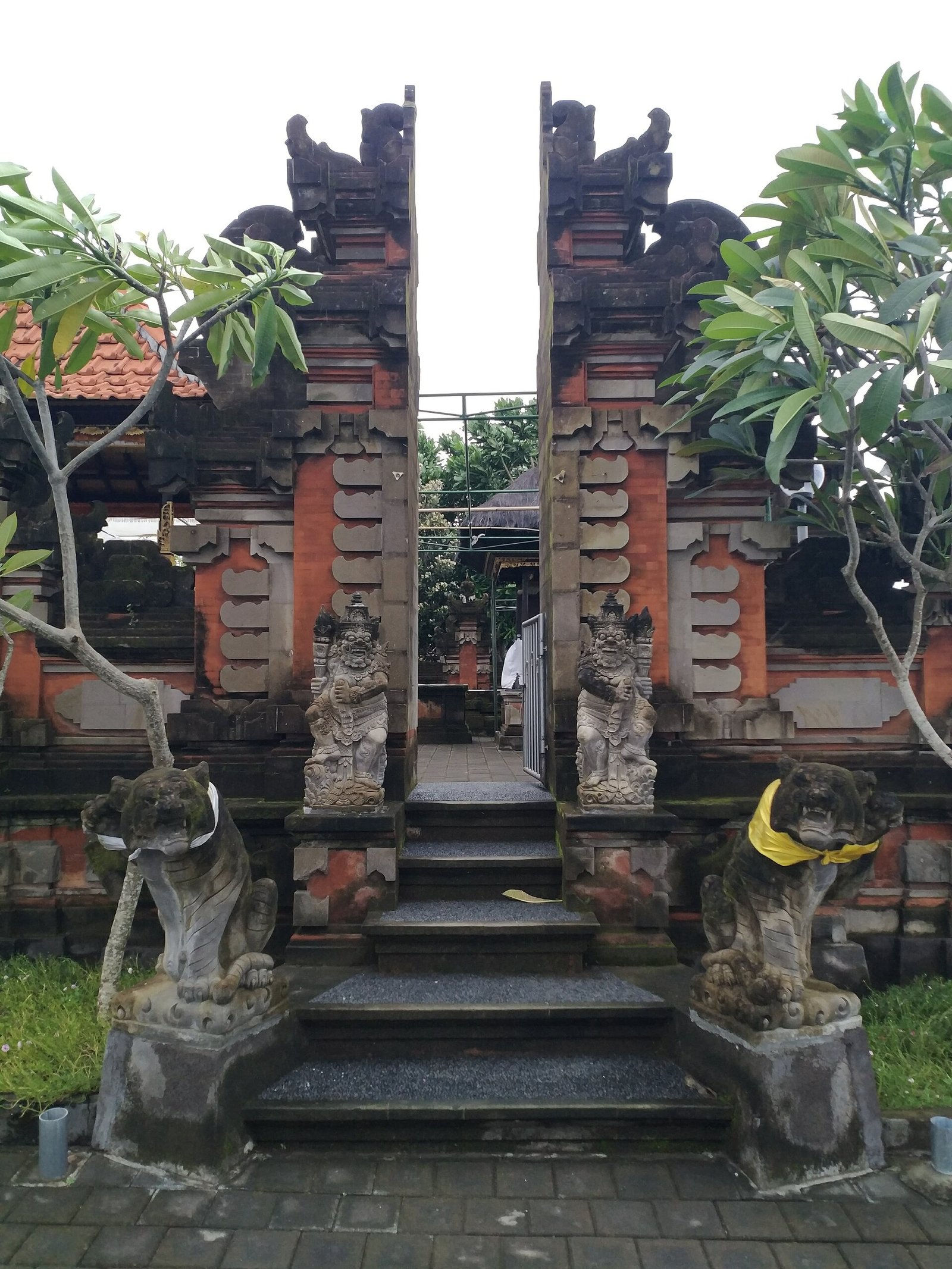 Gambar berita