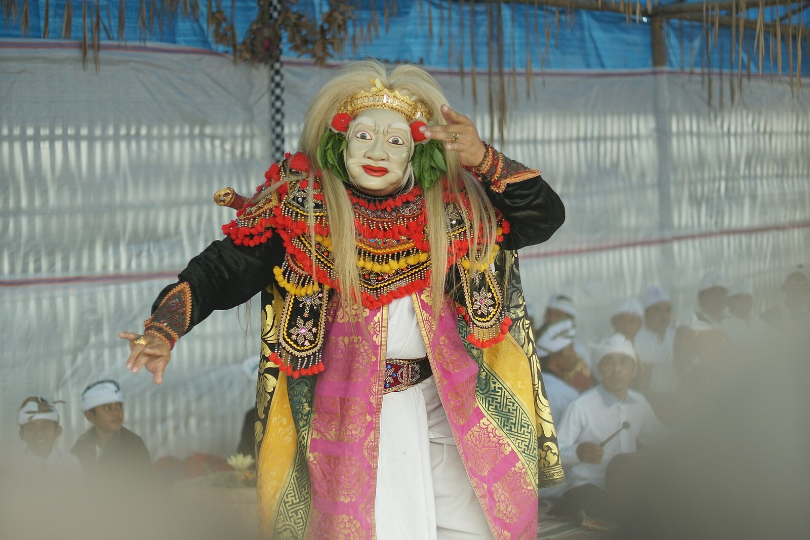Gambar berita