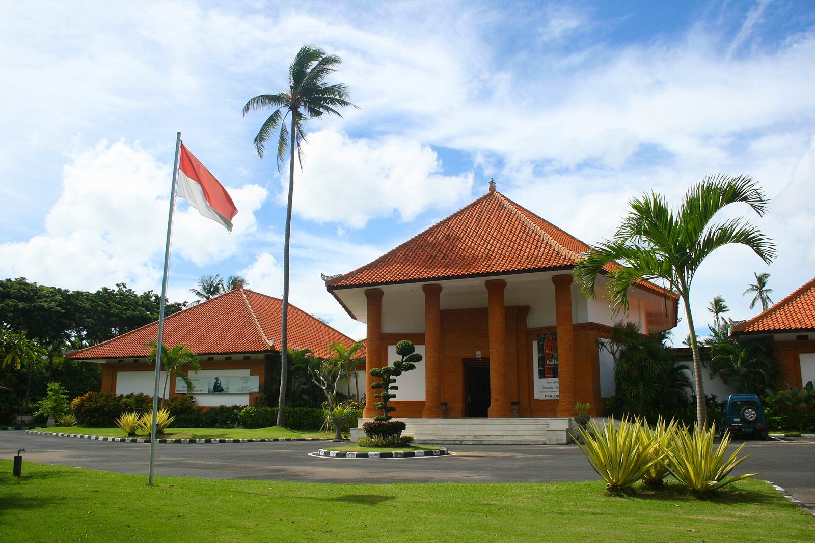 Gambar berita