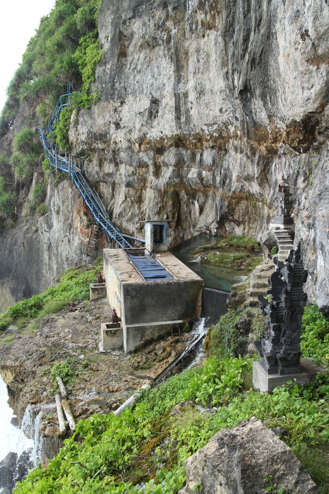 Gambar berita