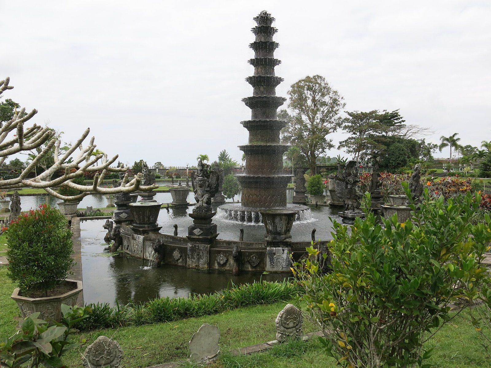 Gambar berita