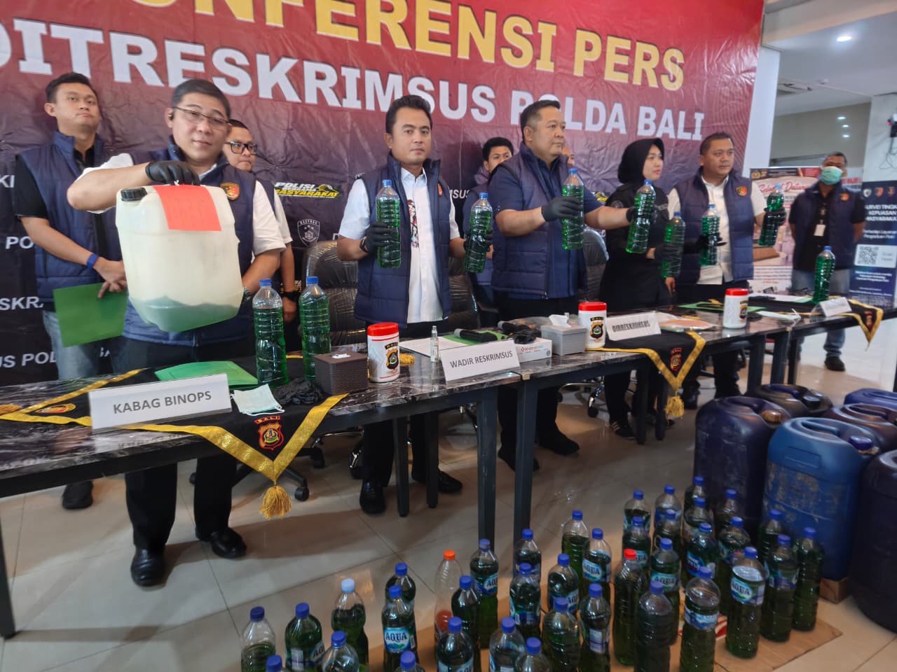 Gambar berita
