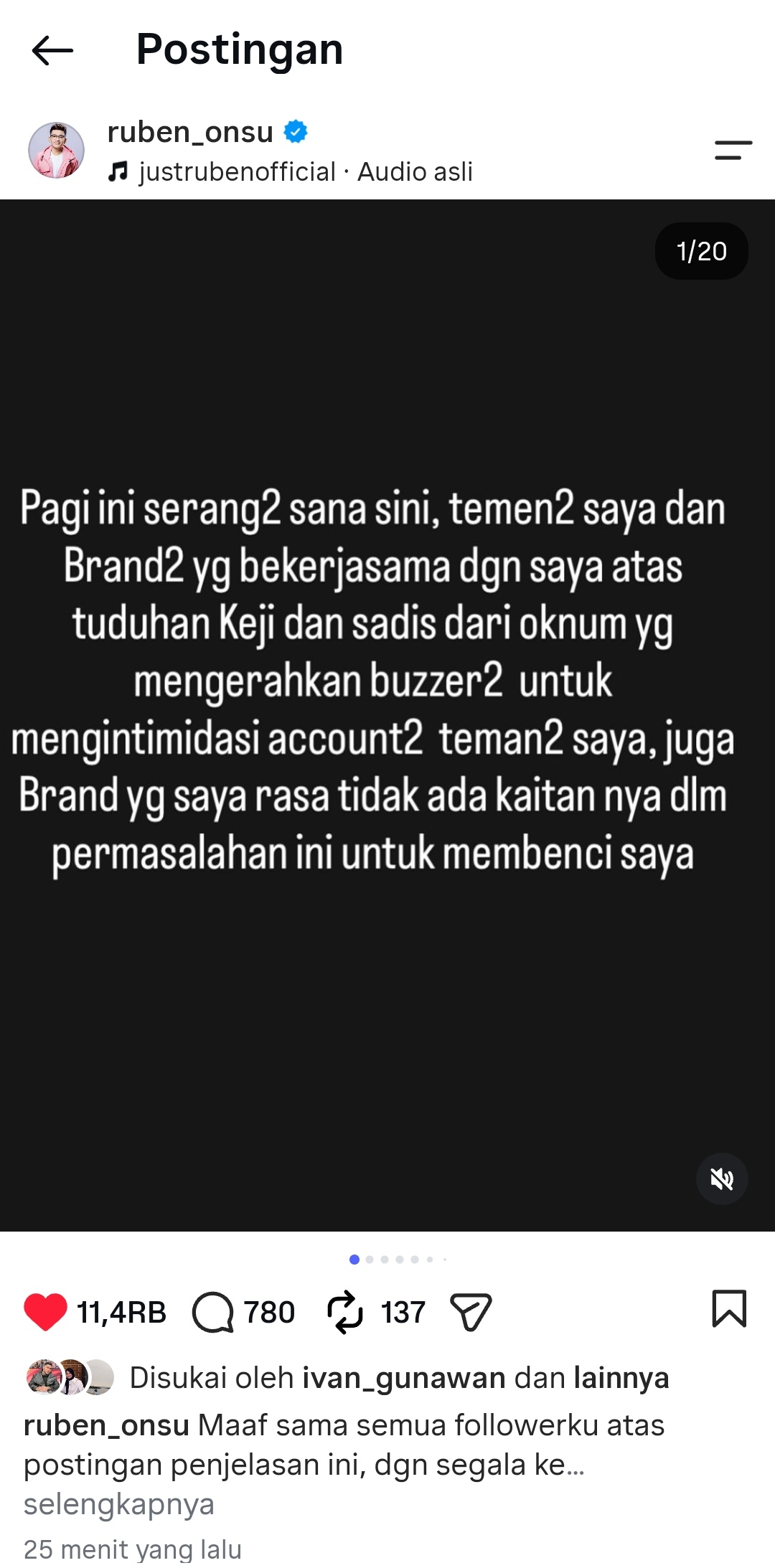 Gambar berita