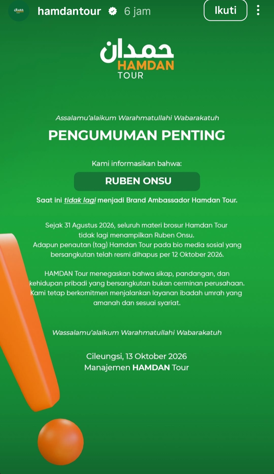 Gambar berita