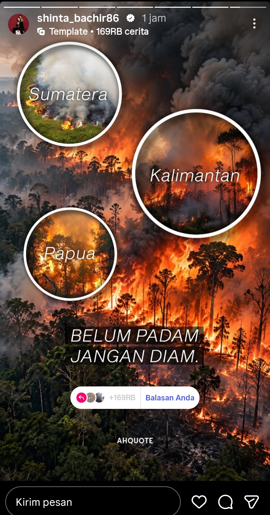 Gambar berita