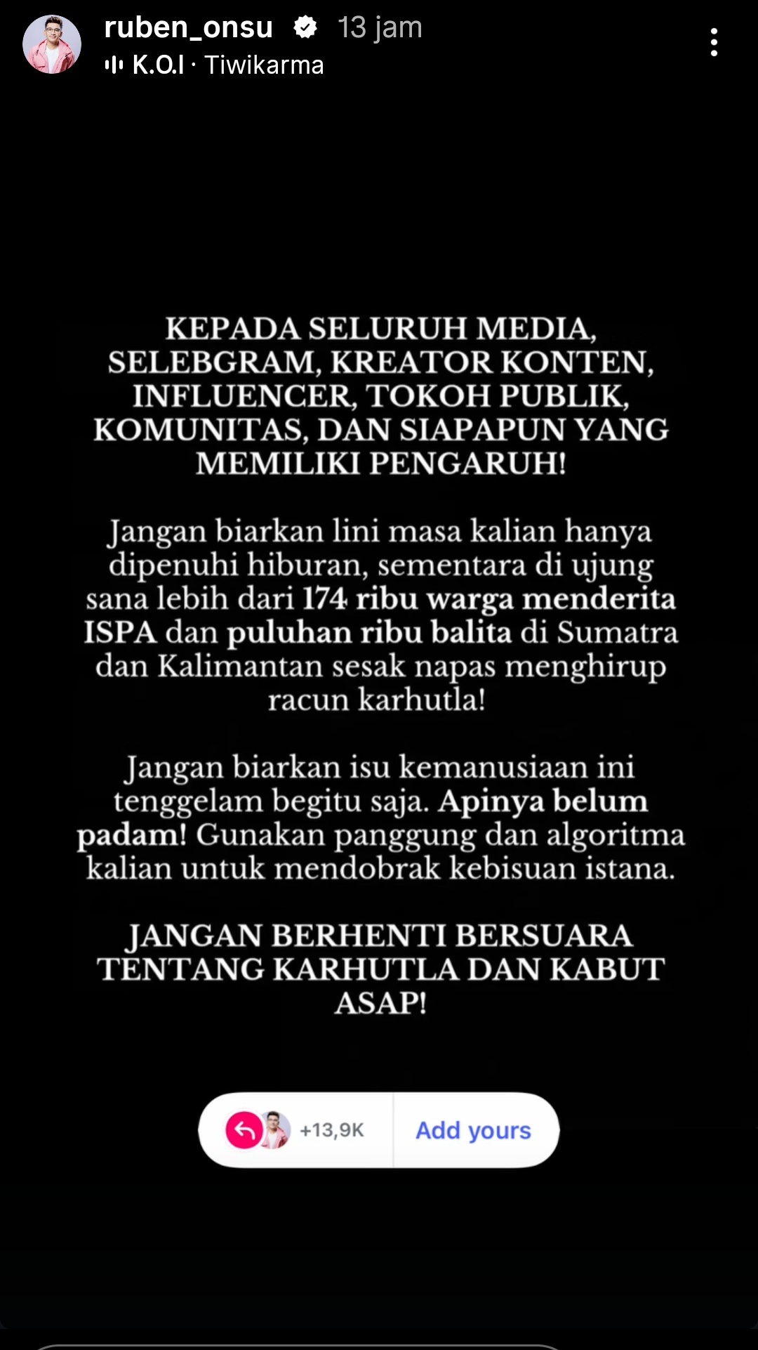 Gambar berita