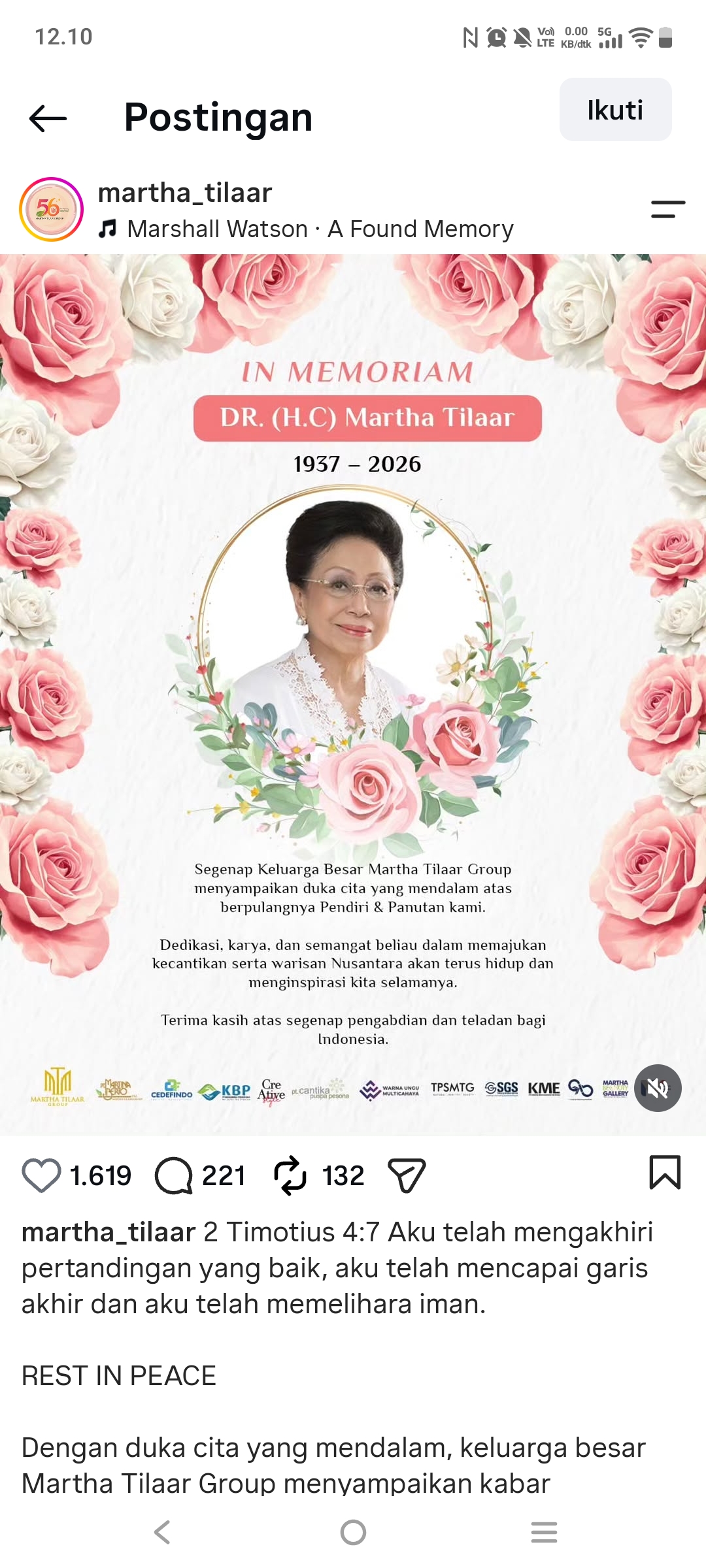 Gambar berita