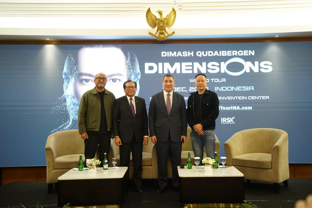 Gambar berita