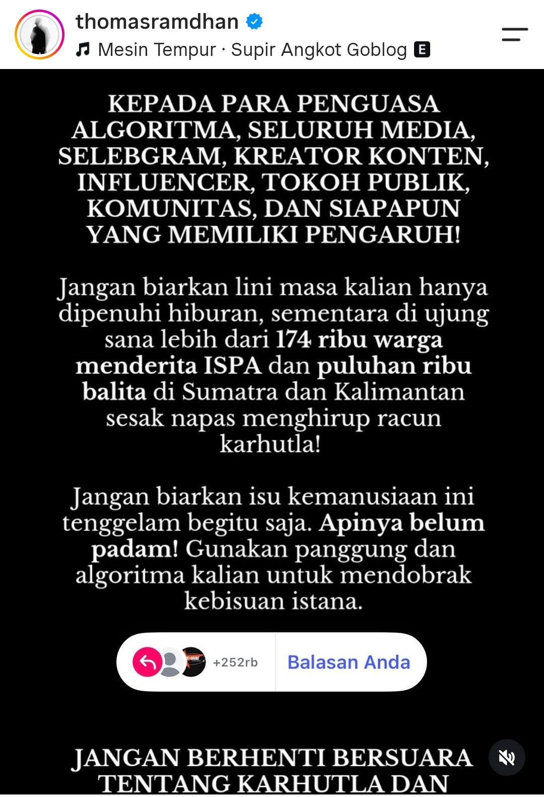 Gambar berita