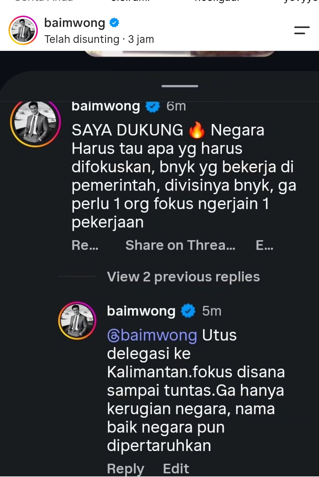 Gambar berita