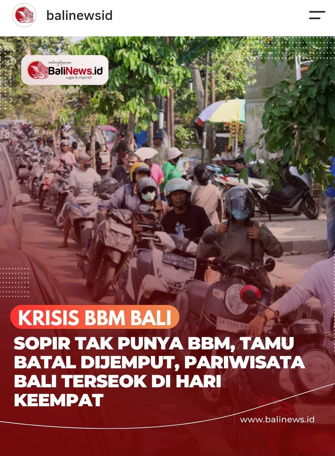 Gambar berita