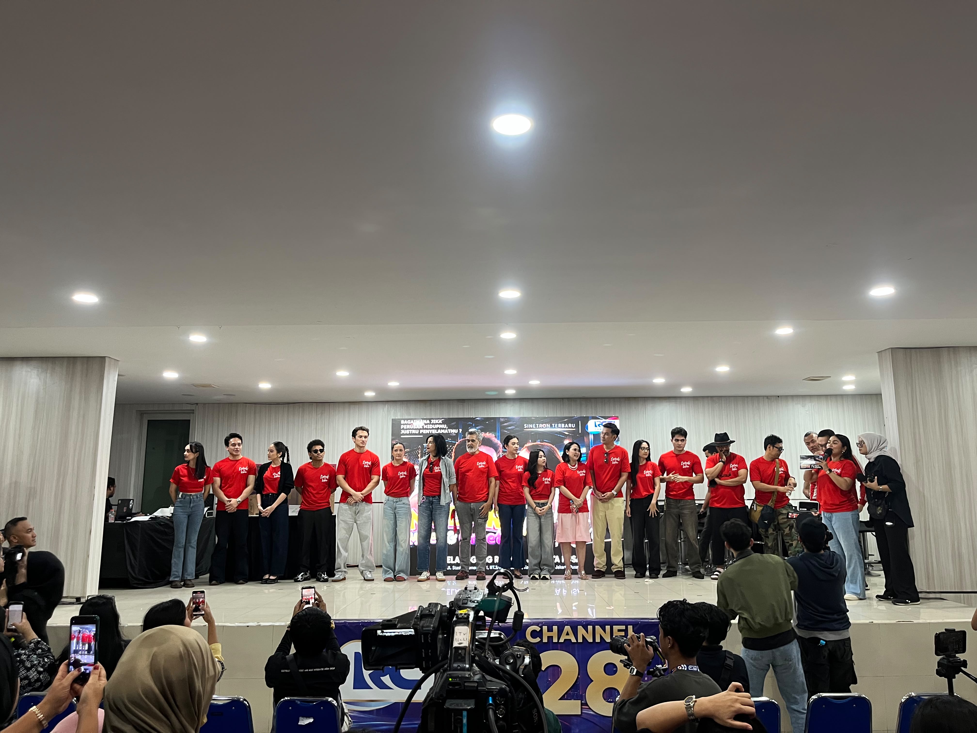 Gambar berita