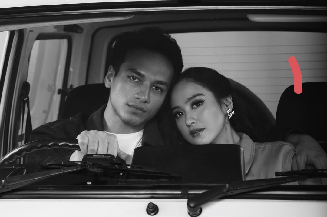 Candaan Jefri Nichol soal Butuh Uang saat Terima Tawaran Sinetron Terbaik Itu Kamu