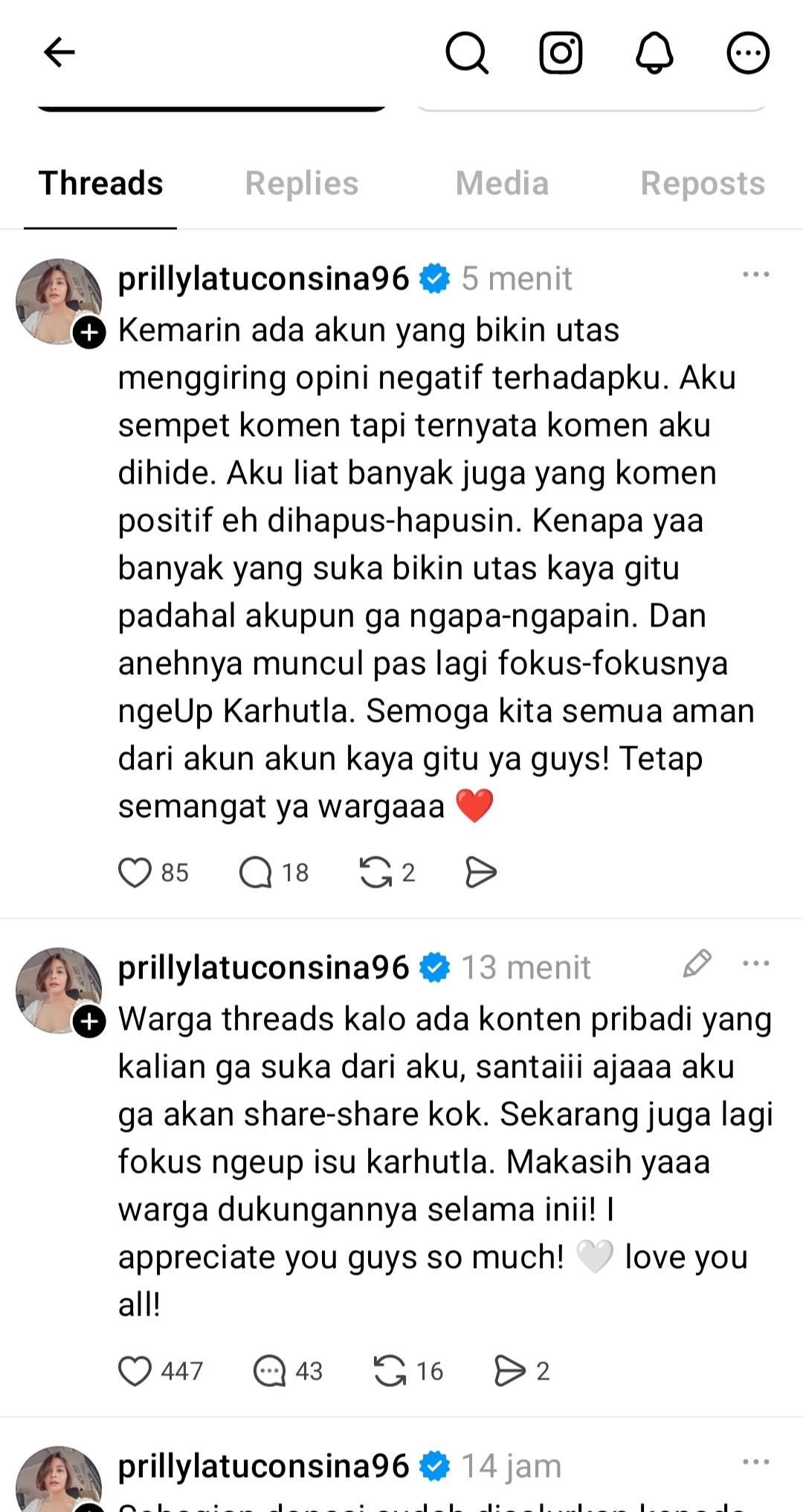 Gambar berita