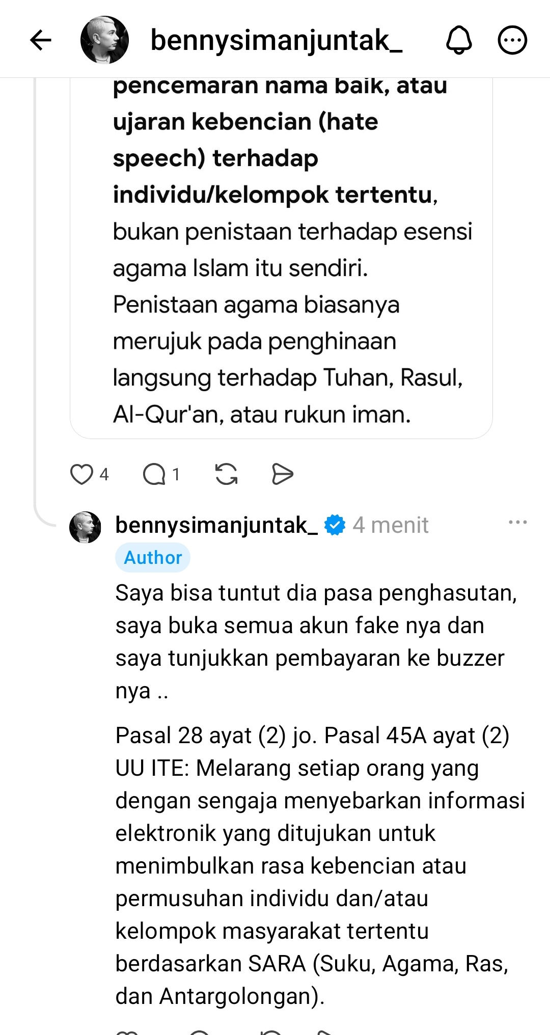 Gambar berita