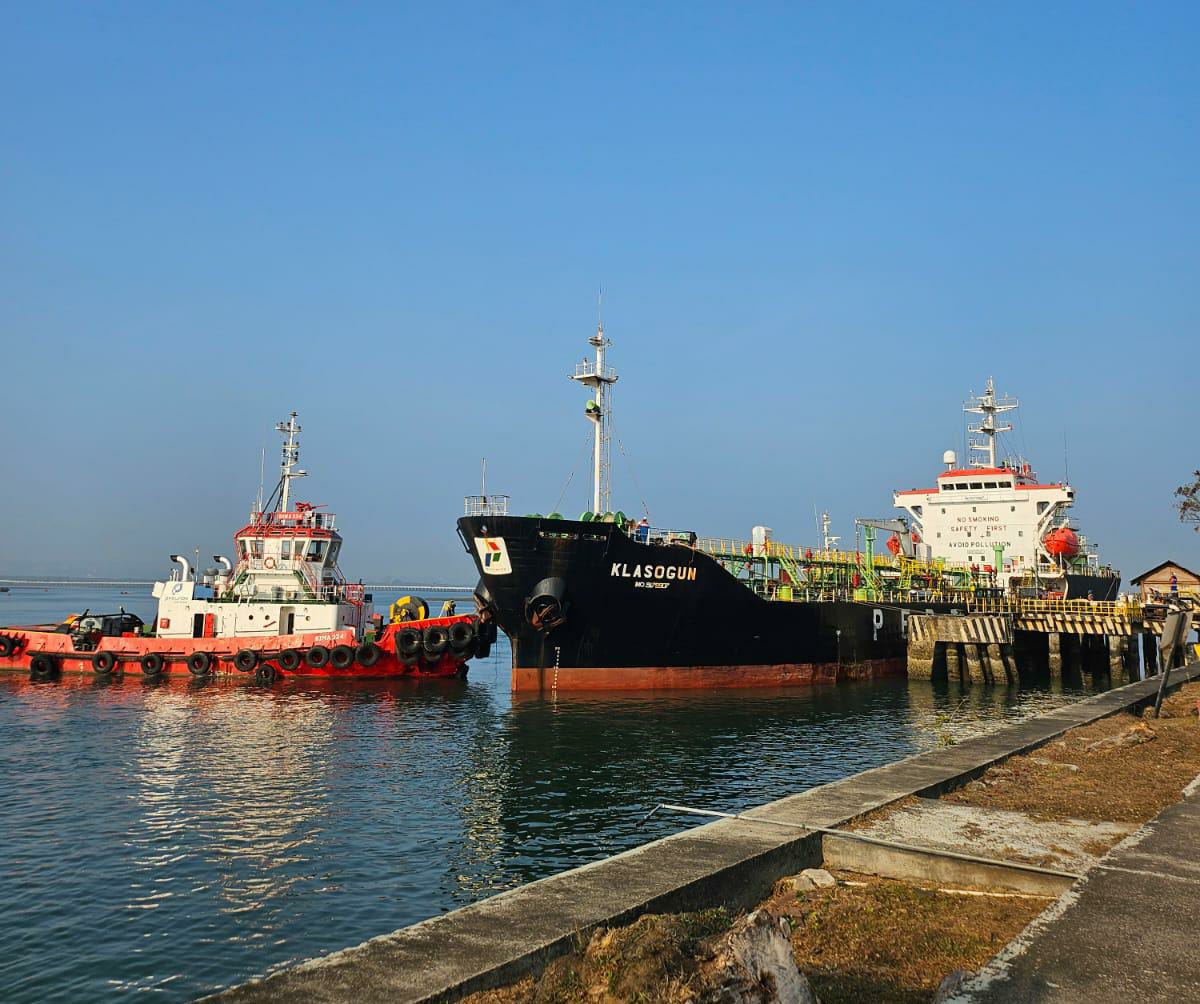 Pertamina Prioritizes Fuel Stations and Boosts 24-Hour Supply to Address Bali Shortages