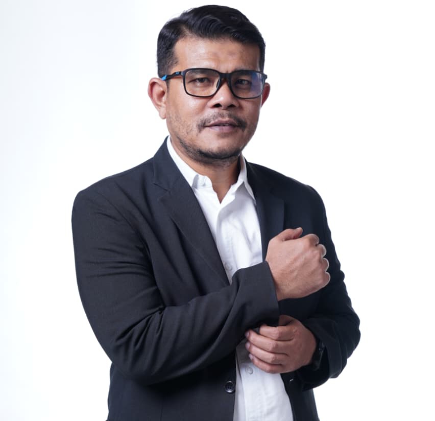 Re-LUN Desak Dirut Baru PLN Bersihkan Jajaran Manajemen dari Dugaan Nepotisme dan Usut Proyek Renovasi