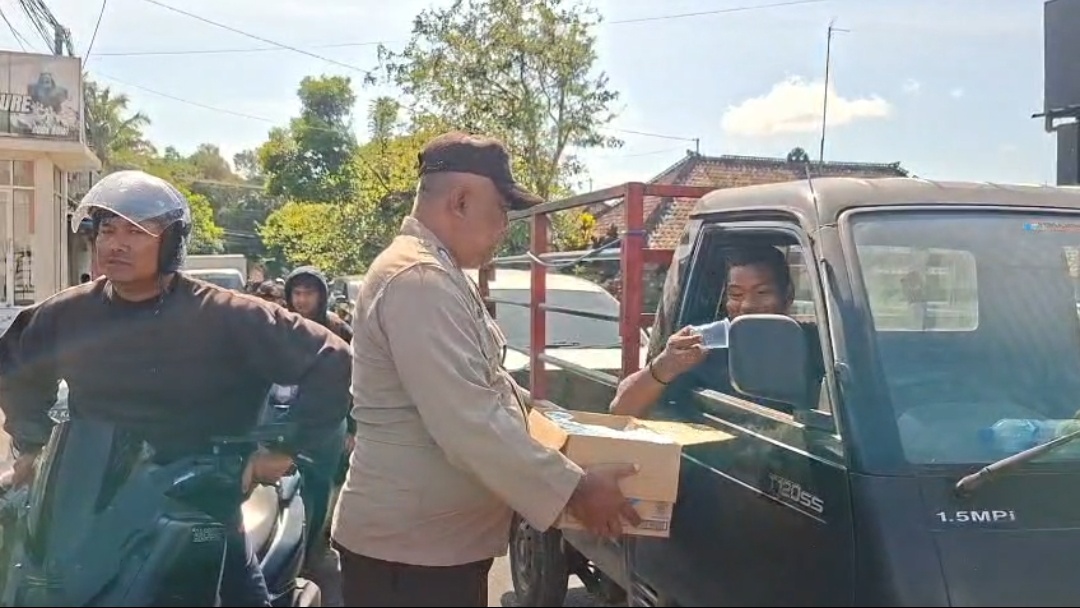 Gambar berita