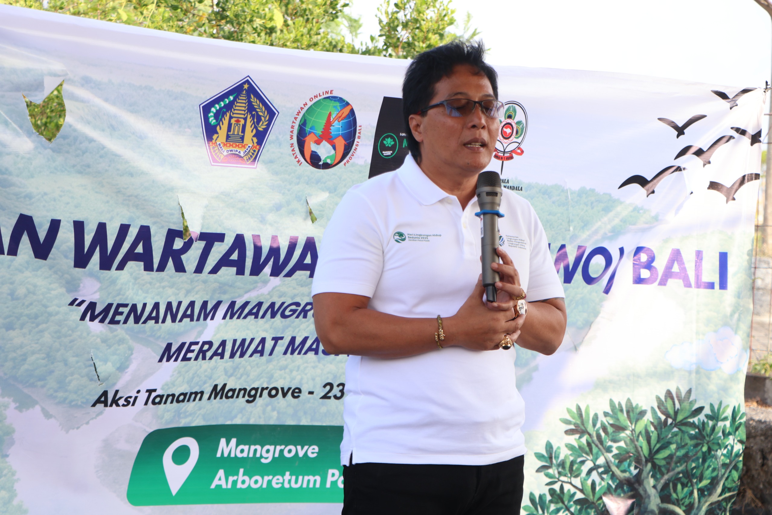 Gambar berita