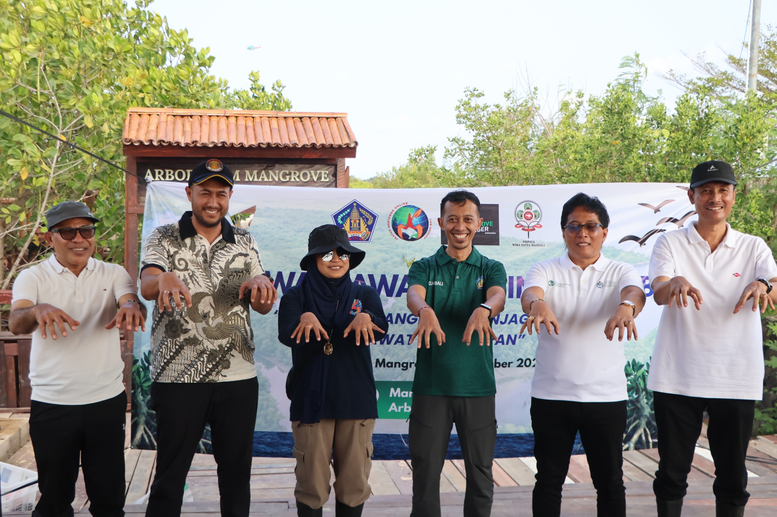 Gambar berita