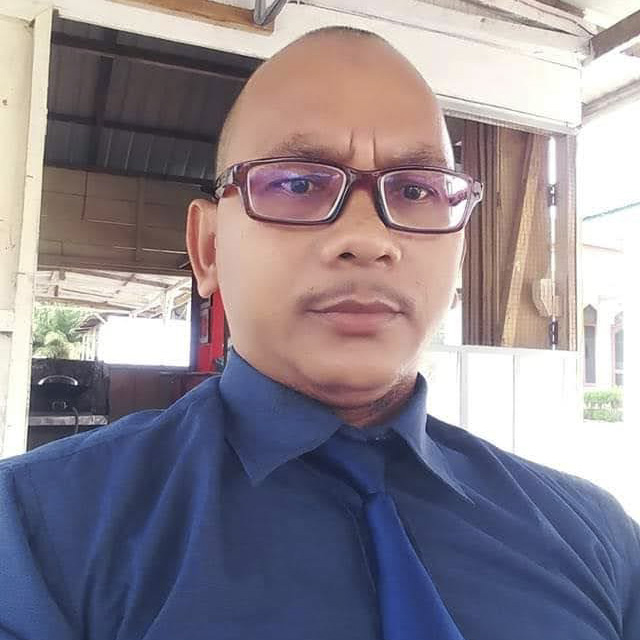 Aceh Singkil Illegal Timber Case Draws Scrutiny as Lawyer Urges Police to Investigate Deputy Regent’s Alleged Relative